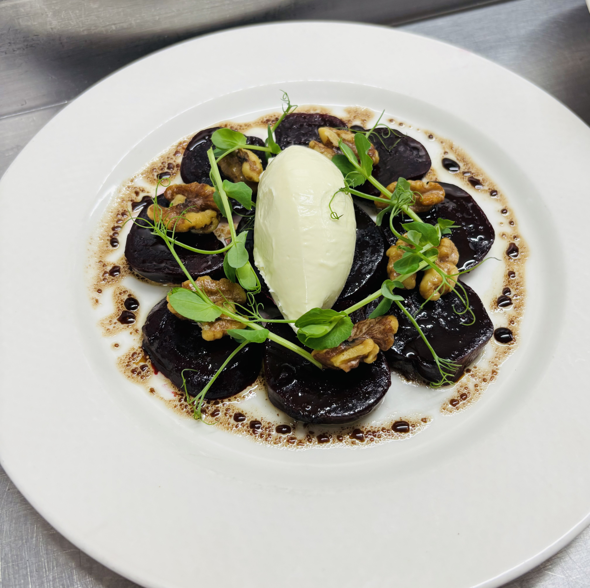 Beetroot