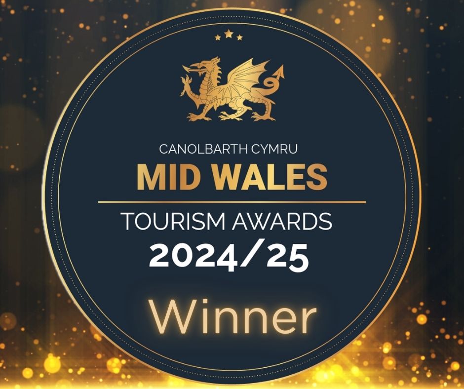 AA-Inn-of-the-Year-Wales-2024