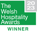 AA-Inn-of-the-Year-Wales-2024