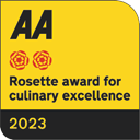 AA-Inn-of-the-Year-Wales-2024