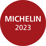 AA-Inn-of-the-Year-Wales-2024
