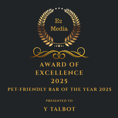 Award of Excellence